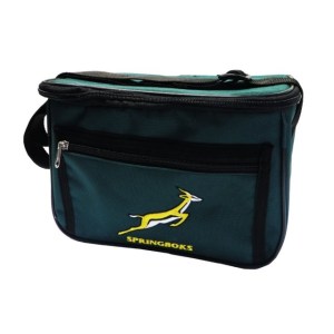 Springbok Cooler Bag (30 Can) Springbok Cooler Bag (30 Can)