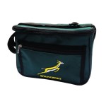 Springbok Cooler Bag (30 Can) Springbok Cooler Bag (30 Can)