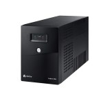VERTIV LIEBERT itON 2000VA 230V Line Interactive UPS VERTIV LIEBERT itON 2000VA 230V Line Interactive UPS
