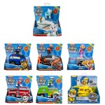 Paw Patrol Basic Vehicles – Blindbox Paw Patrol Basic Vehicles – Blindbox
