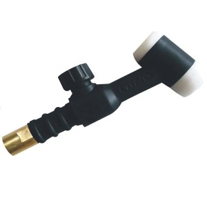 Matweld TIG Torch Body 26V (Torch Head) Matweld TIG Torch Body 26V (Torch Head)