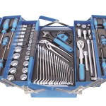 Gedore Limited Edition – 90 Piece Tool Set /Kit – (1282-D32/19-1BM-62H) Gedore Limited Edition – 90 Piece Tool Set /Kit – (1282-D32/19-1BM-62H)