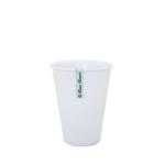 Home Classix Melamine HD Tumbler 350ml/95 x 120mm White Home Classix Melamine HD Tumbler 350ml/95 x 120mm White