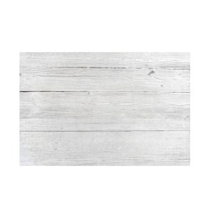 Home Classix Glass Cutting Board Knotty Pine 20 x 30cm Home Classix Glass Cutting Board Knotty Pine 20 x 30cm