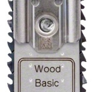 Bosch nanoBLADE – acc. (Model: nanoBLADE Wood Basic 50) Bosch nanoBLADE – acc. (Model: nanoBLADE Wood Basic 50)