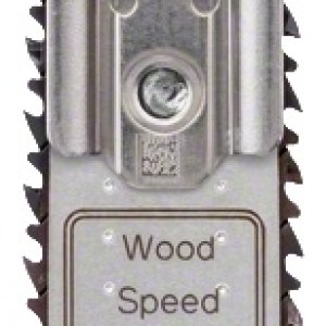 Bosch nanoBLADE – acc. (Model: nanoBLADE Wood Speed 50) Bosch nanoBLADE – acc. (Model: nanoBLADE Wood Speed 50)