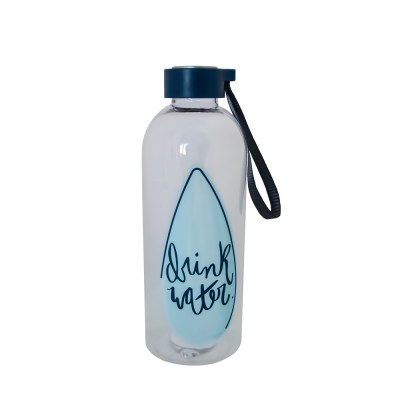 Home Classix “Drink Water” 1.0lt Home Classix “Drink Water” 1.0lt