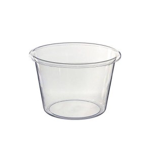 Home Classix Party Bucket 7.5lt Home Classix Party Bucket 7.5lt