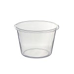 Home Classix Party Bucket 7.5lt Home Classix Party Bucket 7.5lt