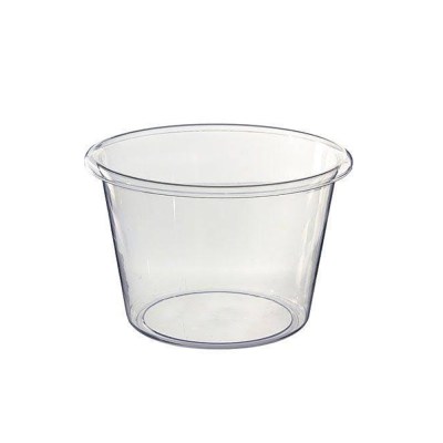 Home Classix Party Bucket 7.5lt Home Classix Party Bucket 7.5lt
