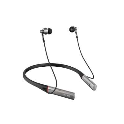 1MORE Triple Driver Hi-Res In-Ear Bluetooth Headphones 1MORE Triple Driver Hi-Res In-Ear Bluetooth Headphones