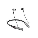 1MORE Triple Driver Hi-Res In-Ear Bluetooth Headphones 1MORE Triple Driver Hi-Res In-Ear Bluetooth Headphones
