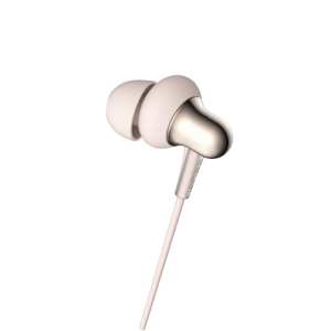 1MORE Stylish Dual Dynamic Driver Wired In-Ear Headphones – Gold – Gold 1MORE Stylish Dual Dynamic Driver Wired In-Ear Headphones – Gold – Gold