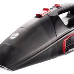 Hoover Vortex Handheld Vacuum 18.5V Hoover Vortex Handheld Vacuum 18.5V