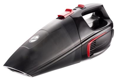 Hoover Vortex Handheld Vacuum 18.5V Hoover Vortex Handheld Vacuum 18.5V
