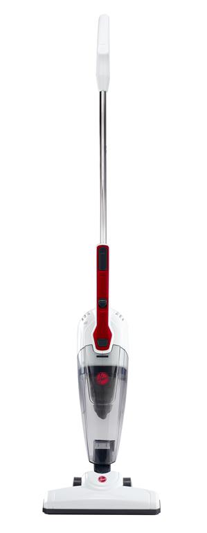 Hoover Air Light 2in1 Stick Vacuum – Corded Hoover Air Light 2in1 Stick Vacuum – Corded