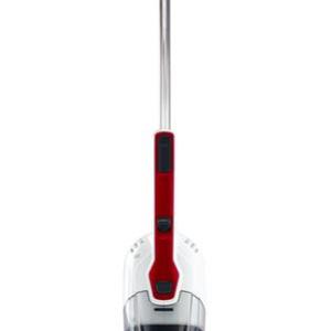 Hoover Air Light 2in1 Stick Vacuum – Corded Hoover Air Light 2in1 Stick Vacuum – Corded