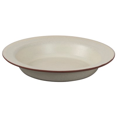 Jamie Oliver Pasta Bowl Latte Jamie Oliver Pasta Bowl Latte