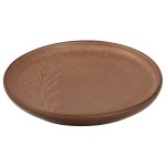 Jamie Oliver Antipasti Plate Caffe Jamie Oliver Antipasti Plate Caffe