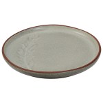 Jamie Oliver Antipasti Plate Marmo Jamie Oliver Antipasti Plate Marmo