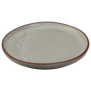 Jamie Oliver Antipasti Plate Marmo Jamie Oliver Antipasti Plate Marmo