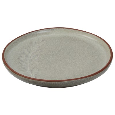 Jamie Oliver Antipasti Plate Marmo Jamie Oliver Antipasti Plate Marmo