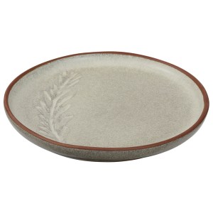 Jamie Oliver Antipasti Plate Latte Jamie Oliver Antipasti Plate Latte