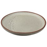 Jamie Oliver Antipasti Plate Latte Jamie Oliver Antipasti Plate Latte