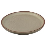 Jamie Oliver Antipasti Plate Pistachio Jamie Oliver Antipasti Plate Pistachio