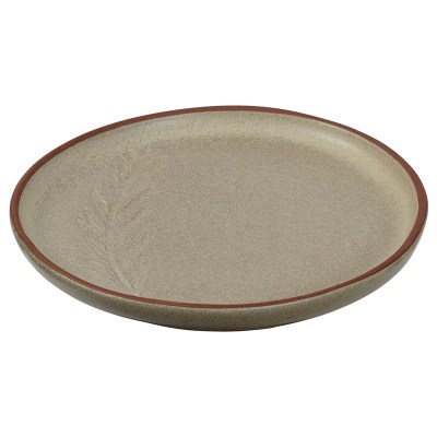 Jamie Oliver Antipasti Plate Pistachio Jamie Oliver Antipasti Plate Pistachio