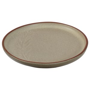 Jamie Oliver Antipasti Plate Pistachio Jamie Oliver Antipasti Plate Pistachio