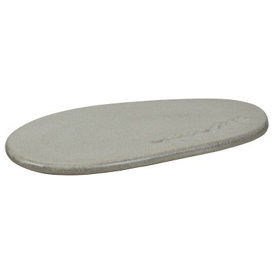 Jamie Oliver Cheese Platter Marmo Jamie Oliver Cheese Platter Marmo