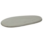 Jamie Oliver Cheese Platter Marmo Jamie Oliver Cheese Platter Marmo