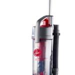 Hoover Turbo Air Upright Vacuum Cleaner Hoover Turbo Air Upright Vacuum Cleaner