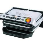 Tefal Optigrill Tefal Optigrill