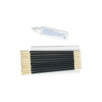 Foam Swabs Cleaning Kit Foam Swabs Cleaning Kit