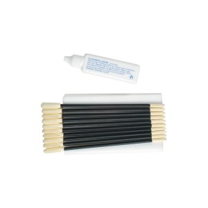 Foam Swabs Cleaning Kit Foam Swabs Cleaning Kit