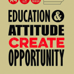 CROXLEY JD328 A4 72 Page Feint & Margin Speckled Pack of 10 CROXLEY JD328 A4 72 Page Feint & Margin Speckled Pack of 10