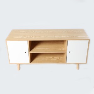 Sarlerno TV Stand 120 x 57cm Sarlerno TV Stand 120 x 57cm