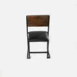 Tuscany Dining Chair Tuscany Dining Chair