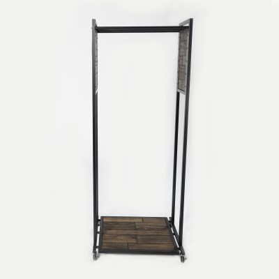 Tuscany Coat Rack Tuscany Coat Rack