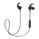 TaoTronics TT-BH067 SoundElite Ace BT5.0 IPX5 Sport In-Ear Headphones TaoTronics TT-BH067 SoundElite Ace BT5.0 IPX5 Sport In-Ear Headphones