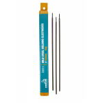 Strike-Arc Welding Electrode M/Steel 3.20Mm 1Kg Strike-Arc Welding Electrode M/Steel 3.20Mm 1Kg