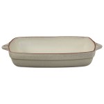 Jamie Oliver Lasagne Disch Latte Jamie Oliver Lasagne Disch Latte