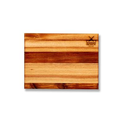 My Butchers Block – Basic Cutting Board Medium My Butchers Block – Basic Cutting Board Medium