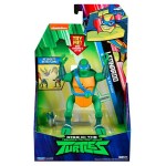 Rise Of Tmnt Deluxe Attack Figures With Sound – Parent Rise Of Tmnt Deluxe Attack Figures With Sound – Parent