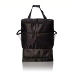 Car Seat Organizer Car Seat Organizer