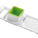 Tescoma Slicing Grater Tescoma Slicing Grater