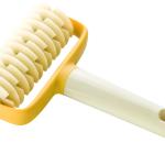 Tescoma Textured Rolling Pin Tescoma Textured Rolling Pin