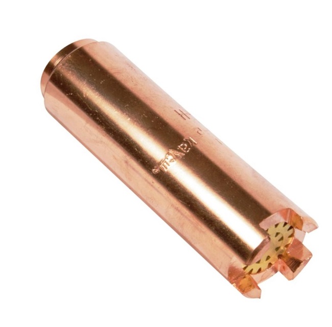 Matweld Heating Nozzle No.3 Matweld Heating Nozzle No.3
